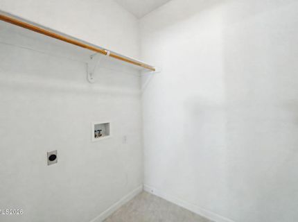 15 Caterpillar Court, Sparks, NV 89441 Photo