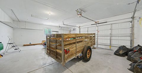 15 Caterpillar Court, Sparks, NV 89441 Photo
