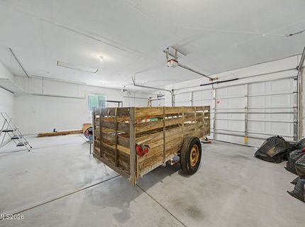 15 Caterpillar Court, Sparks, NV 89441 Photo