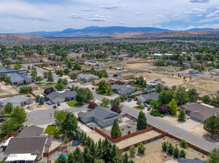 15 Caterpillar Court, Sparks, NV 89441 Photo