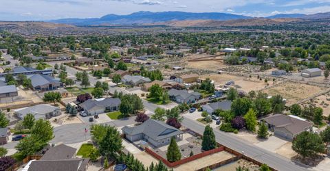 15 Caterpillar Court, Sparks, NV 89441 Photo