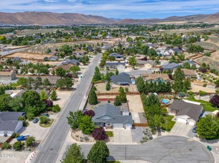 15 Caterpillar Court, Sparks, NV 89441 Photo