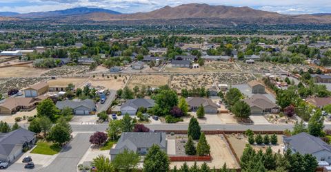 15 Caterpillar Court, Sparks, NV 89441 Photo