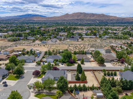 15 Caterpillar Court, Sparks, NV 89441 Photo