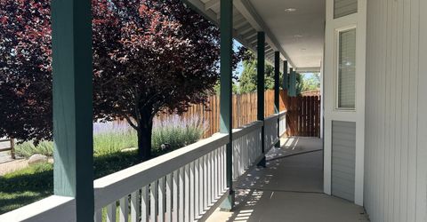 15 Caterpillar Court, Sparks, NV 89441 Photo