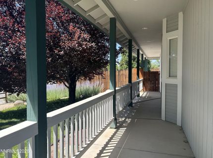 15 Caterpillar Court, Sparks, NV 89441 Photo