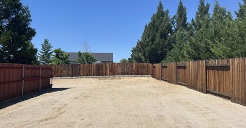 15 Caterpillar Court, Sparks, NV 89441 Photo