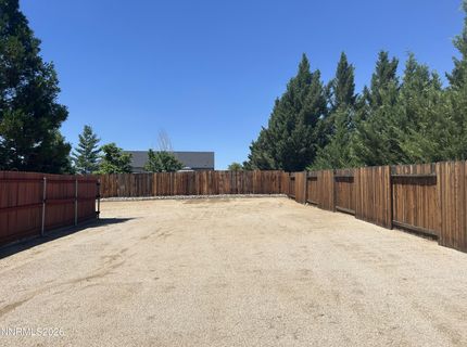 15 Caterpillar Court, Sparks, NV 89441 Photo