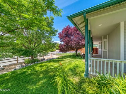 15 Caterpillar Court, Sparks, NV 89441 Photo