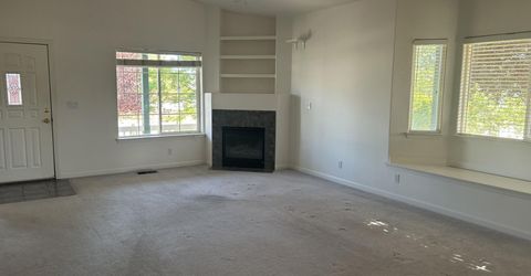 15 Caterpillar Court, Sparks, NV 89441 Photo