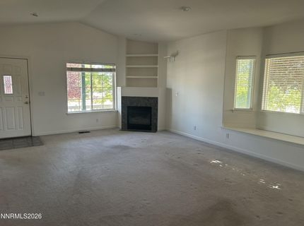 15 Caterpillar Court, Sparks, NV 89441 Photo