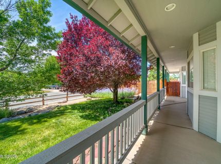 15 Caterpillar Court, Sparks, NV 89441 Photo