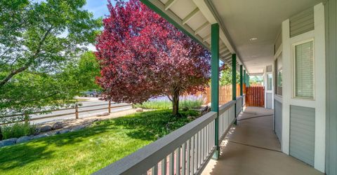 15 Caterpillar Court, Sparks, NV 89441 Photo