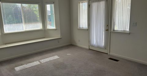 15 Caterpillar Court, Sparks, NV 89441 Photo