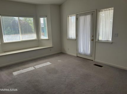 15 Caterpillar Court, Sparks, NV 89441 Photo