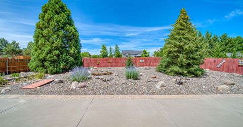 15 Caterpillar Court, Sparks, NV 89441 Photo