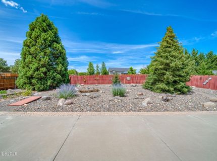 15 Caterpillar Court, Sparks, NV 89441 Photo