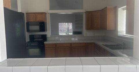 15 Caterpillar Court, Sparks, NV 89441 Photo