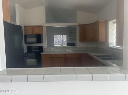 15 Caterpillar Court, Sparks, NV 89441 Photo