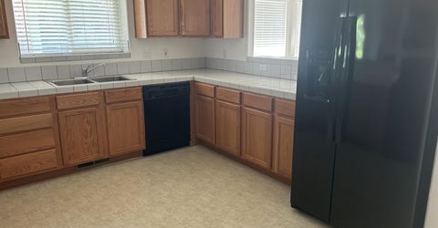 15 Caterpillar Court, Sparks, NV 89441 Photo
