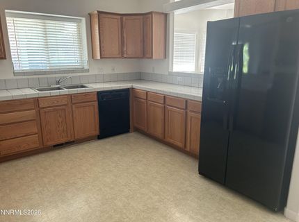 15 Caterpillar Court, Sparks, NV 89441 Photo