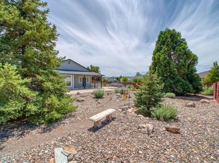 15 Caterpillar Court, Sparks, NV 89441 Photo