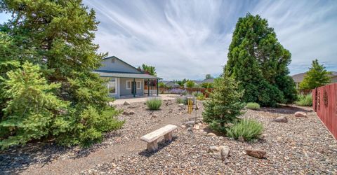 15 Caterpillar Court, Sparks, NV 89441 Photo