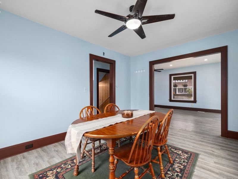 1019 Fifth Street, Sandusky, OH 44870 Photo 10