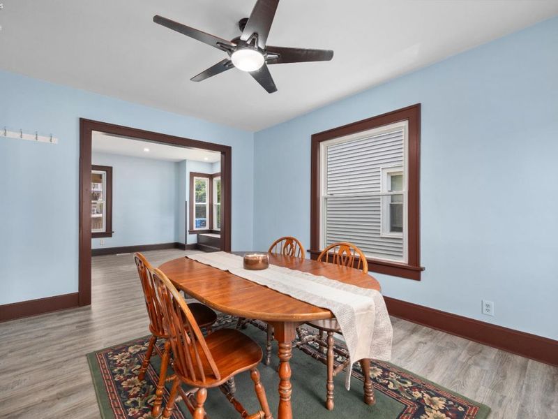 1019 Fifth Street, Sandusky, OH 44870 Photo 11