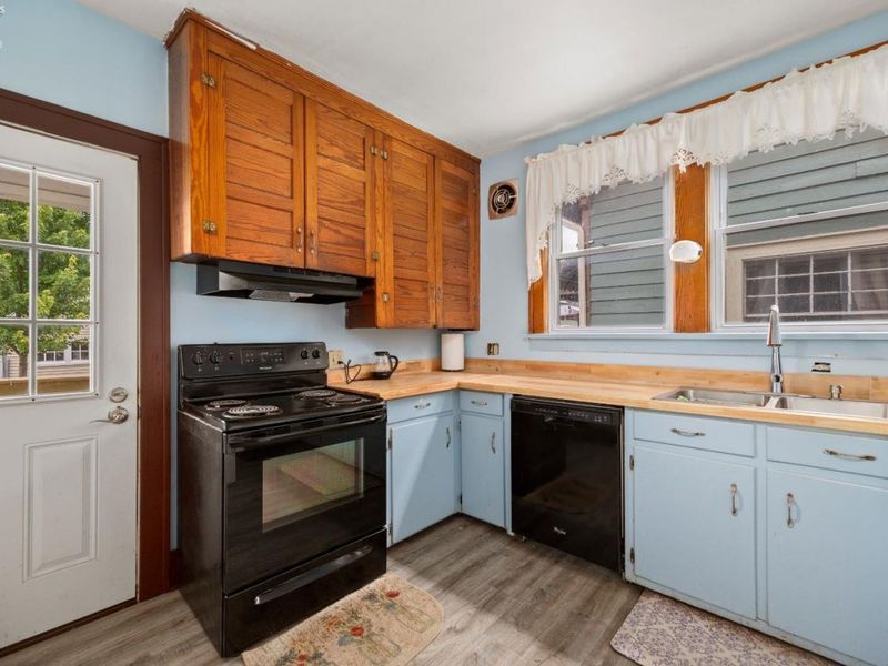1019 Fifth Street, Sandusky, OH 44870 Photo 12
