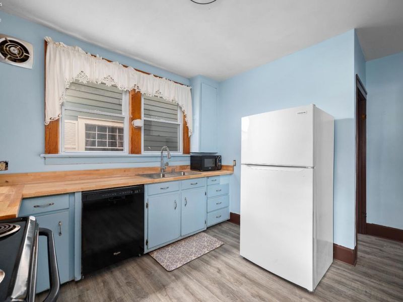1019 Fifth Street, Sandusky, OH 44870 Photo 13