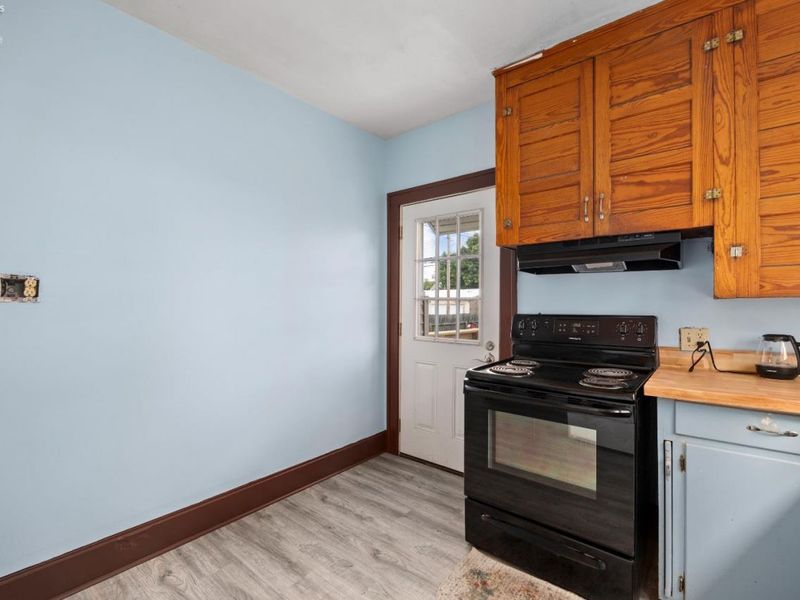 1019 Fifth Street, Sandusky, OH 44870 Photo 15