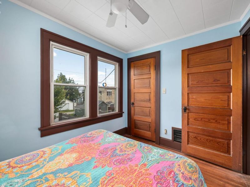 1019 Fifth Street, Sandusky, OH 44870 Photo 17