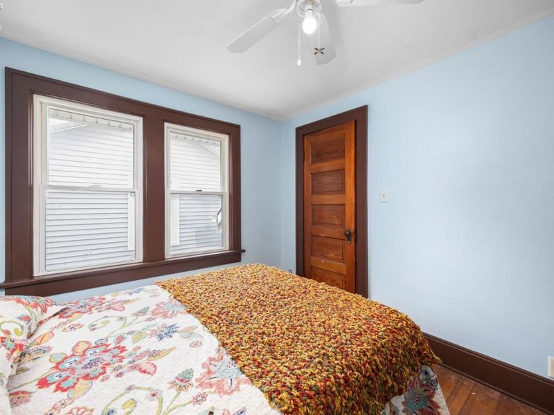 1019 Fifth Street, Sandusky, OH 44870 Photo 18