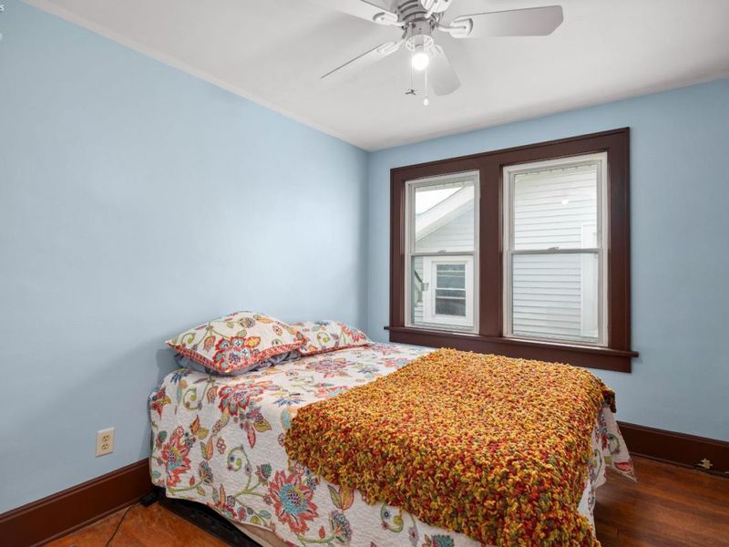 1019 Fifth Street, Sandusky, OH 44870 Photo 19