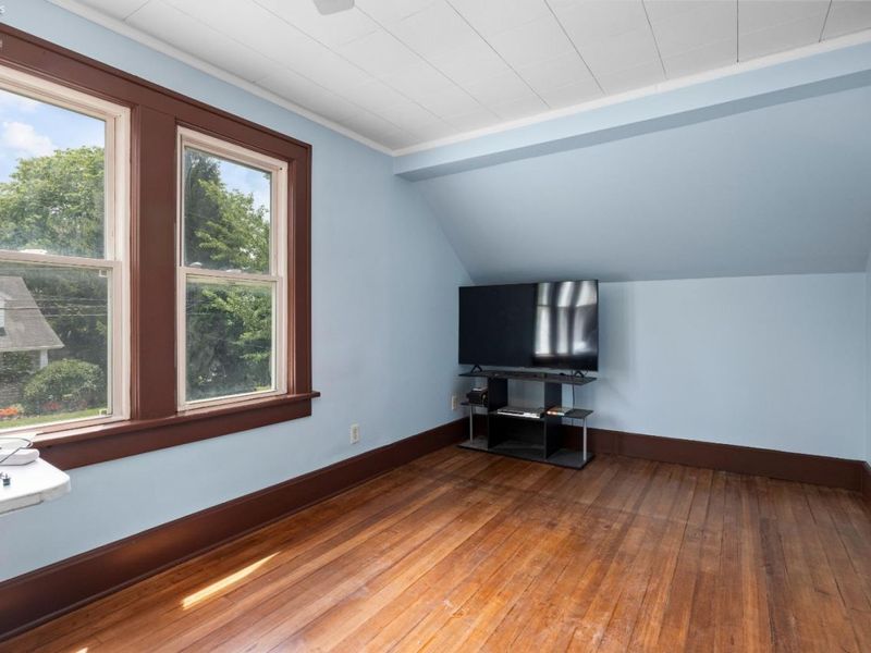 1019 Fifth Street, Sandusky, OH 44870 Photo 20
