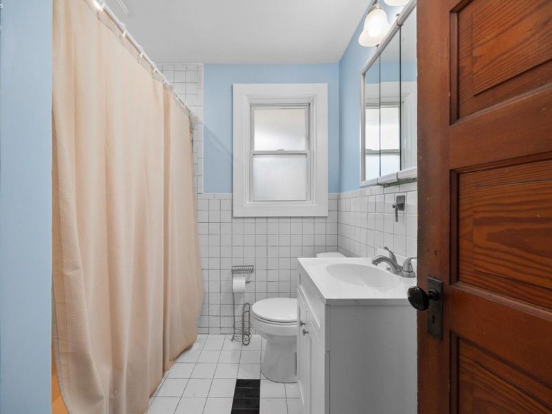 1019 Fifth Street, Sandusky, OH 44870 Photo 22