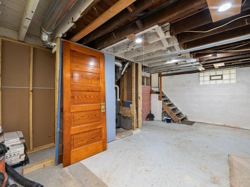 1019 Fifth Street, Sandusky, OH 44870 Photo 24