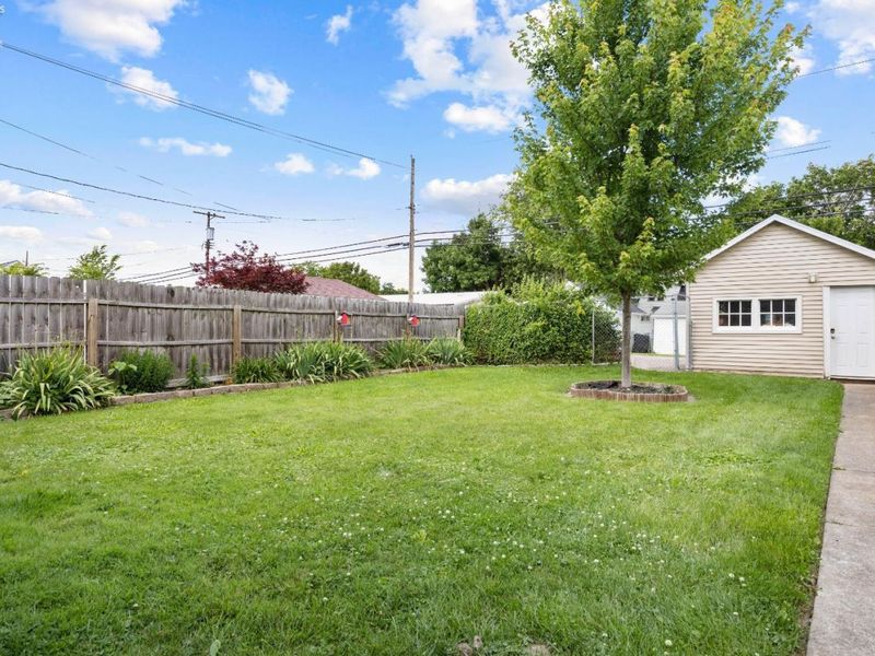 1019 Fifth Street, Sandusky, OH 44870 Photo 26