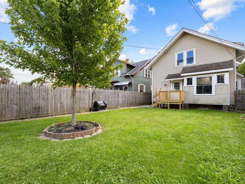 1019 Fifth Street, Sandusky, OH 44870 Photo 27