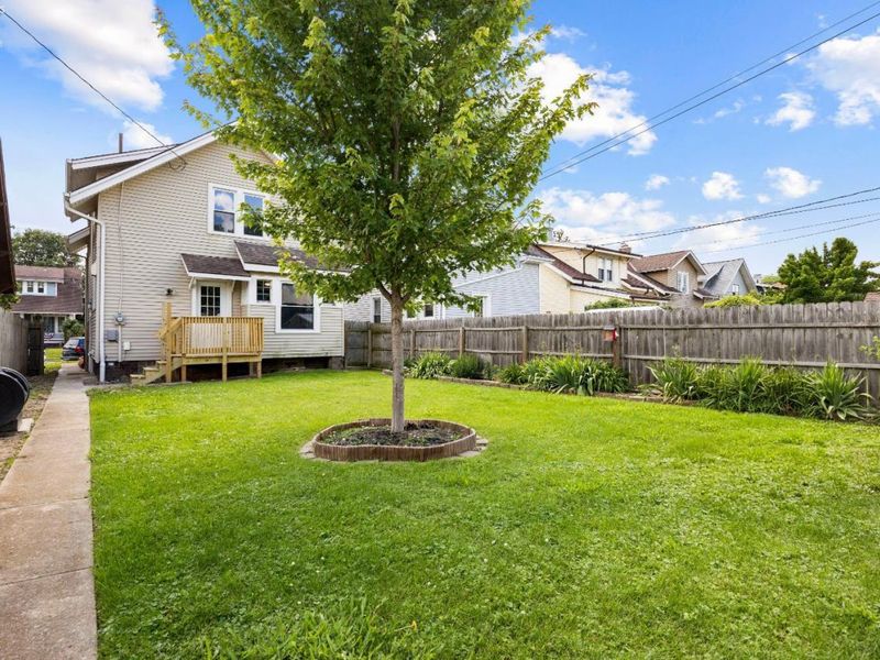 1019 Fifth Street, Sandusky, OH 44870 Photo 28