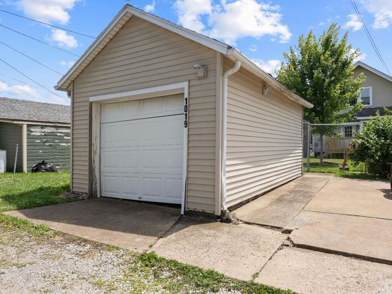 1019 Fifth Street, Sandusky, OH 44870 Photo 29