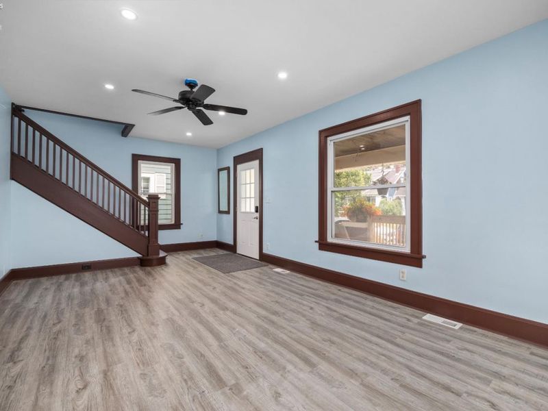 1019 Fifth Street, Sandusky, OH 44870 Photo 6