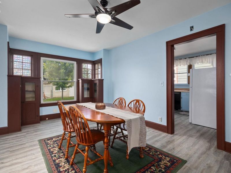 1019 Fifth Street, Sandusky, OH 44870 Photo 8