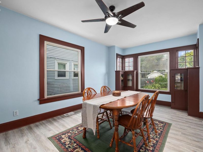 1019 Fifth Street, Sandusky, OH 44870 Photo 9