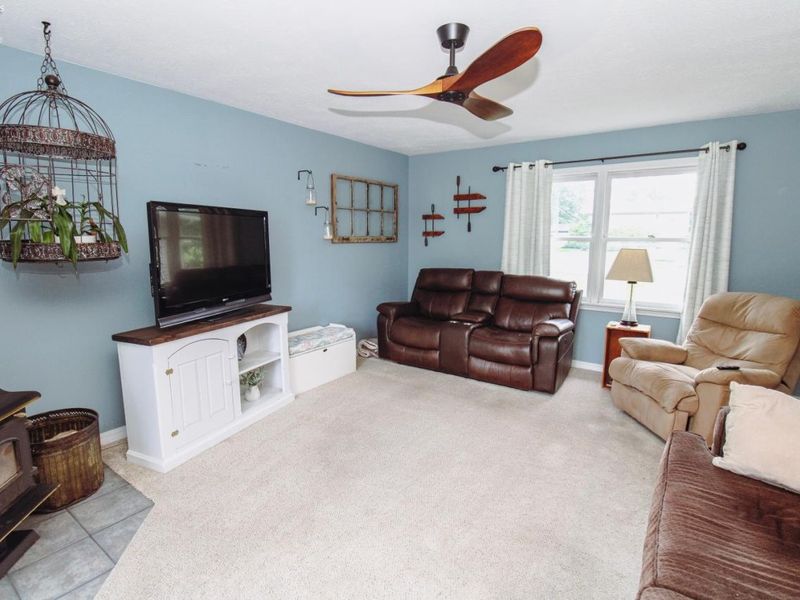 3762 Hartland Center Road, Collins, OH 44826 Photo 12
