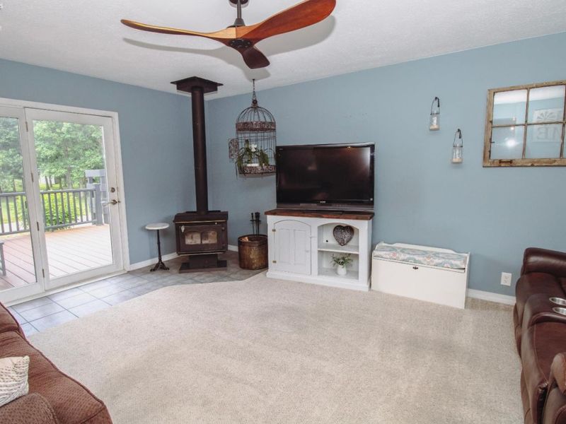 3762 Hartland Center Road, Collins, OH 44826 Photo 13