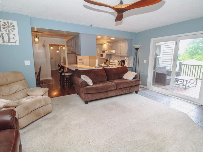 3762 Hartland Center Road, Collins, OH 44826 Photo 14
