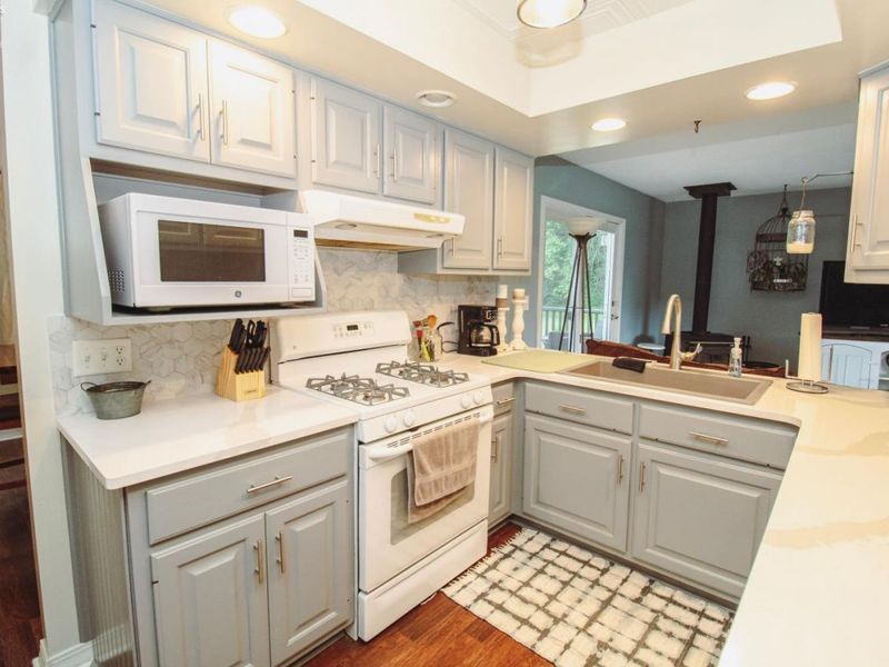 3762 Hartland Center Road, Collins, OH 44826 Photo 15