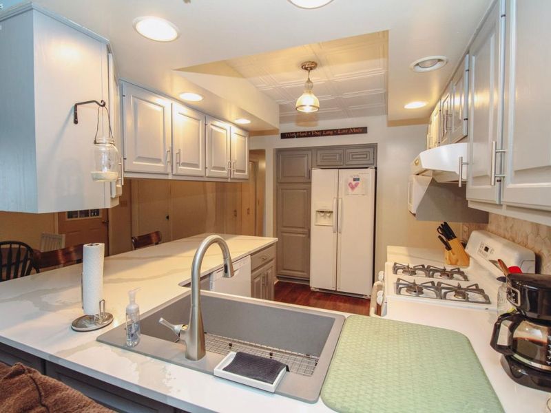 3762 Hartland Center Road, Collins, OH 44826 Photo 16